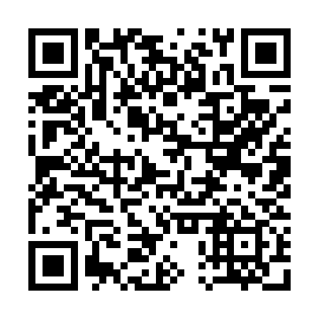 QR code for 10Y 439