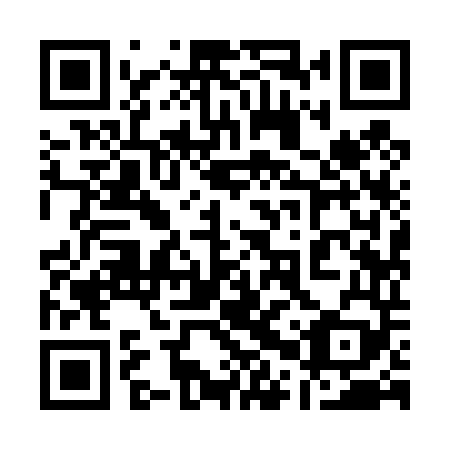 QR code for 10Y 449