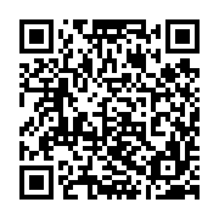 QR code for 10Y 696