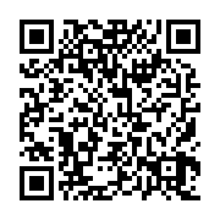 QR code for 10Y 828