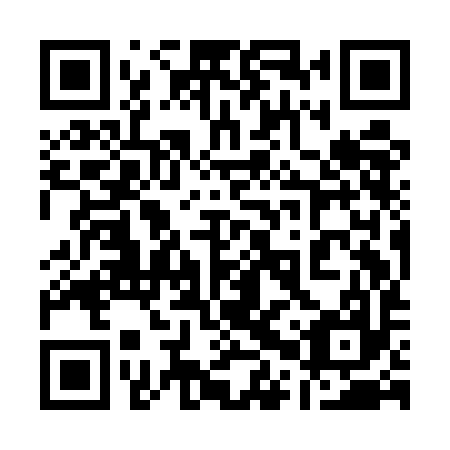 QR code for 10Y EI7