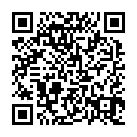 QR code for 10Y J03