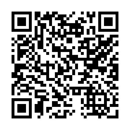 QR code for 10Y J34
