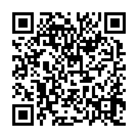 QR code for 10Y J98