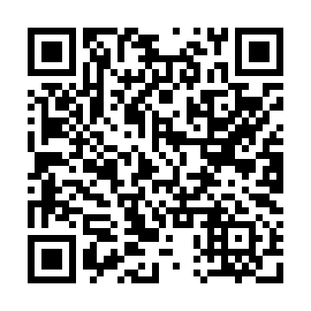 QR code for 10Y L91