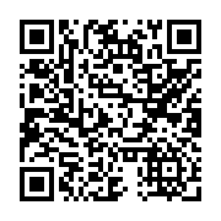 QR code for 10Y N17