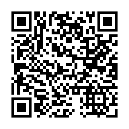 QR code for 10Y NF7