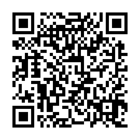 QR code for 10Y O14