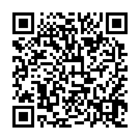 QR code for 10Y S46