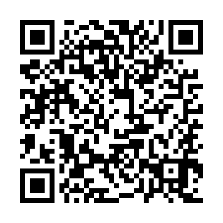 QR code for 10Y UY0