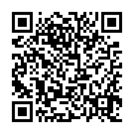 QR code for 10Y VX6