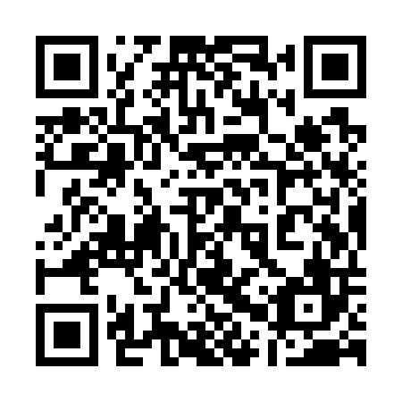 QR code for 10Y W06