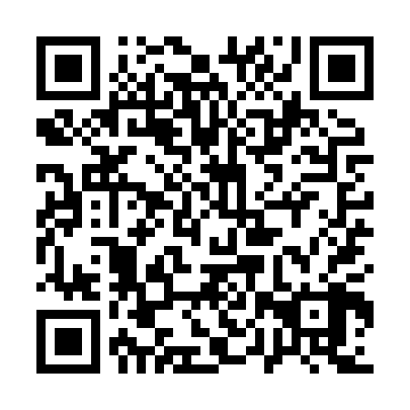 QR code for 10Y XP8