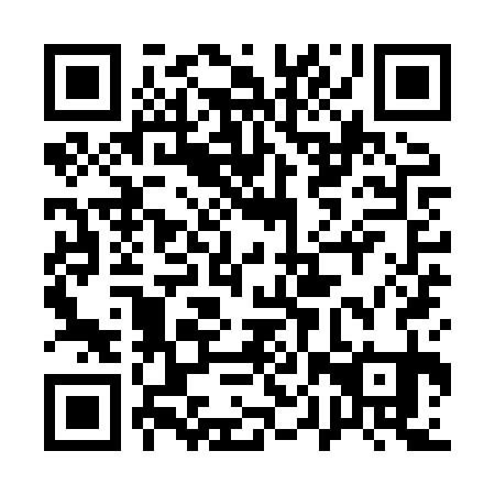 QR code for 10Y XS1