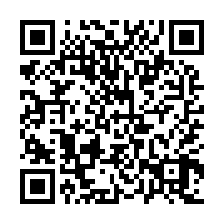 QR code for 10Y Y08