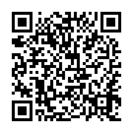 QR code for 10Y Y58