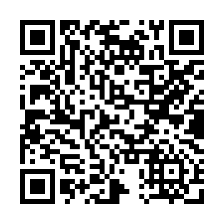 QR code for 10Y ZM6