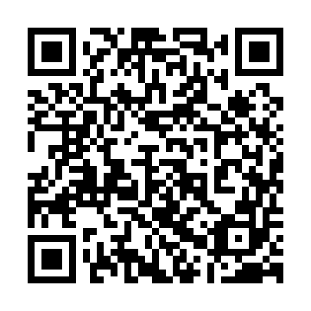 QR code for 10Y152