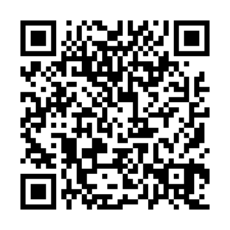 QR code for 10Y420