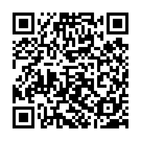 QR code for plate 10Y 615