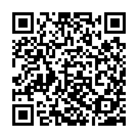 QR code for 10Y788