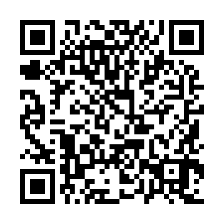 QR code for 10Y982