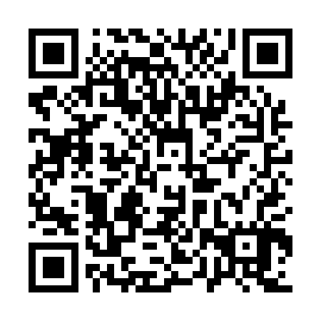 QR code for 10YA07