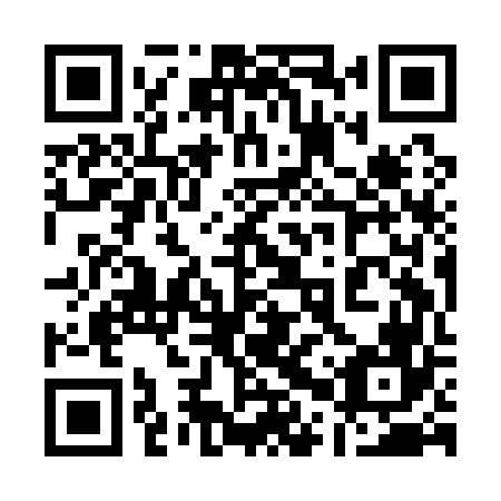 QR code for 10YA66
