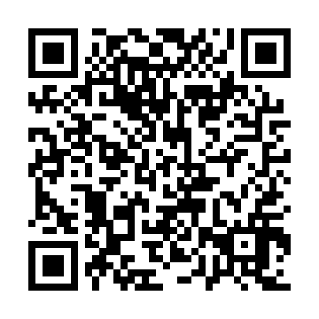 QR code for 10YAQ6