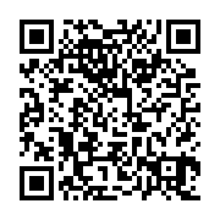 QR code for 10YBR1