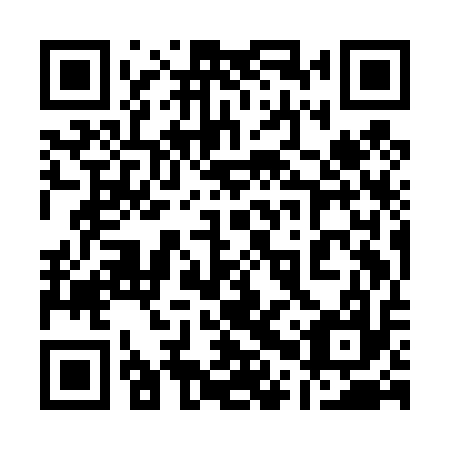 QR code for 10YD17