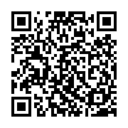QR code for 10YDU5