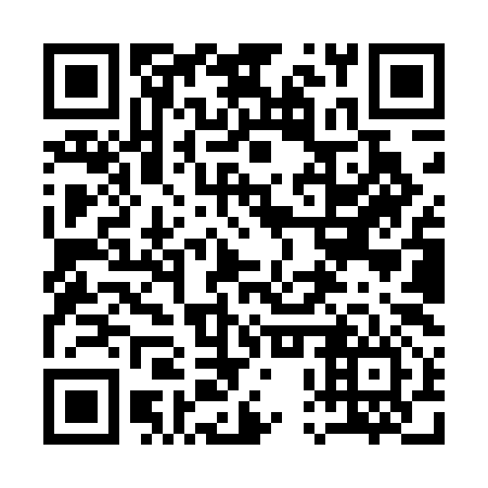QR code for 10YUI6