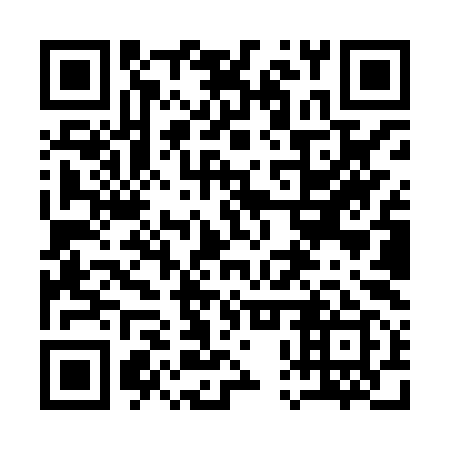 QR code for plate 10Y XY9