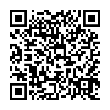 QR code for 10YYD2