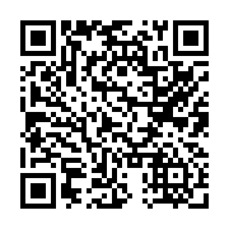 QR code for 10Z 034
