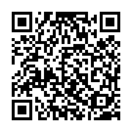 QR code for 10Z 469