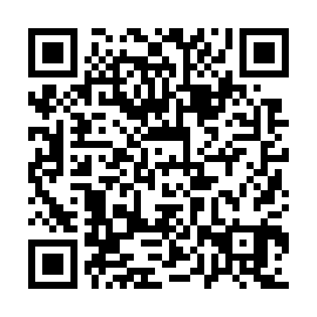 QR code for 10Z 701