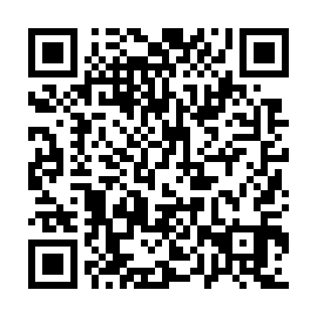 QR code for 10Z 711