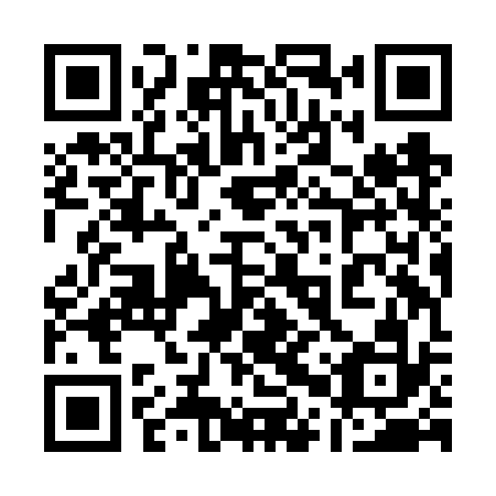 QR code for 10Z FS2
