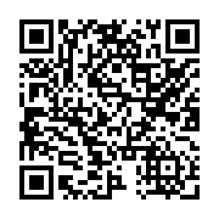 QR code for 10Z H54