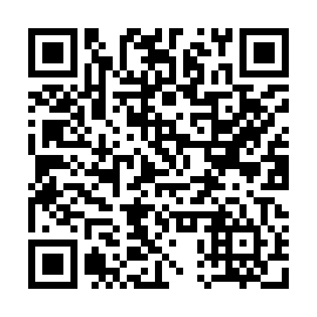 QR code for 10Z I04