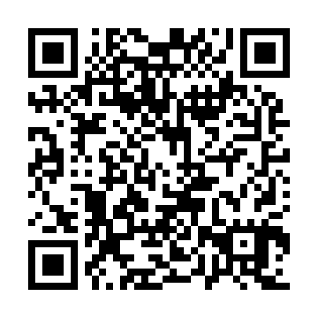 QR code for 10Z I05