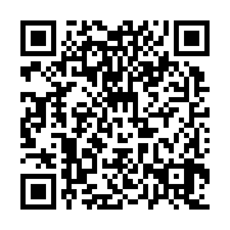 QR code for 10Z K88