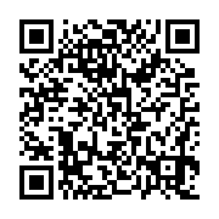 QR code for 10Z RW0