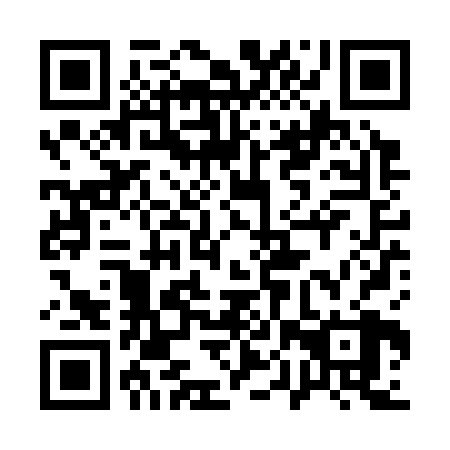 QR code for 10Z S28