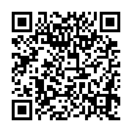 QR code for 10Z SO2