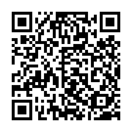QR code for 10Z TZ8