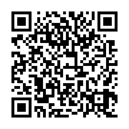 QR code for 10Z W69
