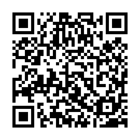 QR code for plate 10Z 415